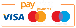 paytriot