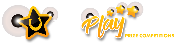UCanPlay.co.uk